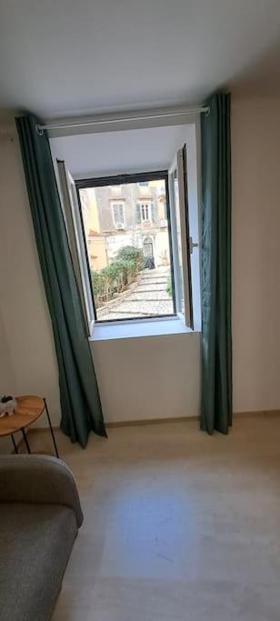 Skalinada Apartment Kampielo Corfu  Екстер'єр фото