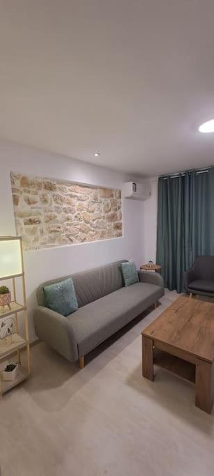 Skalinada Apartment Kampielo Corfu  Екстер'єр фото