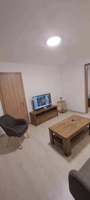 Skalinada Apartment Kampielo Corfu  Екстер'єр фото