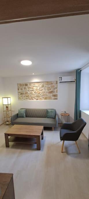 Skalinada Apartment Kampielo Corfu  Екстер'єр фото