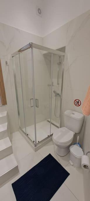 Skalinada Apartment Kampielo Corfu  Екстер'єр фото